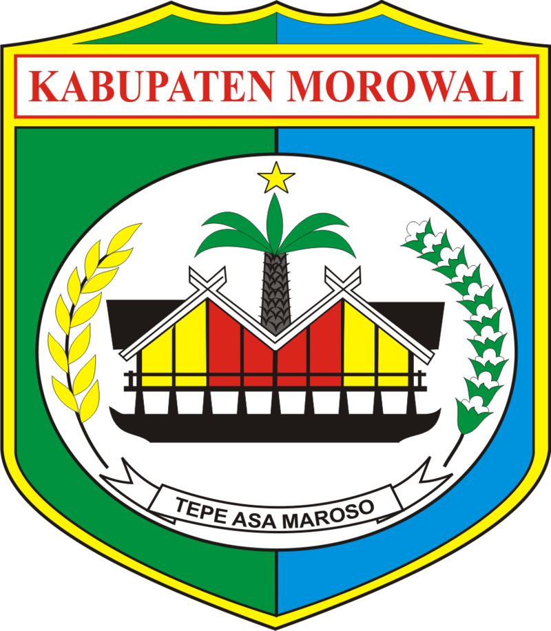 Kab. Morowali